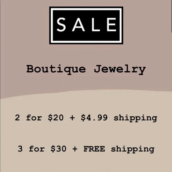 Brown Carved Hollow Wood Water Drop Earrings - Picture 5 of 5